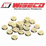 Wiseco VS7210 7.48MM Valve Refills For Engine Train Shims Fk. Fixed Price $19.72.