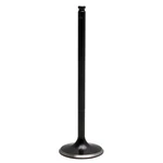 Kpmi Kibblewhite Intake Valve 31.95MM (oversize) 96-96103. Fixed Price $25.07.