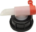 Motorex Oil Pail Dispensing Valve Top. Fixed Price $17.98.