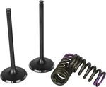 Wiseco SVK3407-I. Fixed Price $182.55.