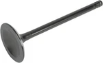 Kibblewhite 1.575" Black Diamond Standard Exhaust Valve (20-20325). Fixed Price $43.38.