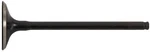 Honda Crf 150R Rb 2007-2021 Steel Intake Valve Hot Cams 8400020-2. Fixed Price $22.46.