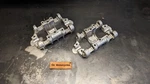 Honda CB750 Sohc Cam Tower Set. Fixed Price $36.18.