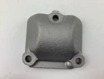 95-06 Kawasaki Kdx 200 / Kddx 220 Cylinder Power Valve Center Cover 14090-1441. Fixed Price $14.95.