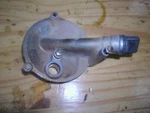 Kawasaki ,arctic Cat 2004-2006 650 V2 4X4 Fis Dipstick And Housing 3201-166. Fixed Price $29.00.