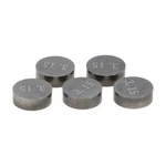 VS9315 Wiseco Powesports Valve Shim Refill Kit 48 X 15MM. Fixed Price $21.75.