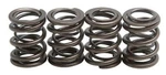 Spring Valve Kit, XR500/600, Kibblewhite 30-4081, 460 Lift. Fixed Price $92.91.