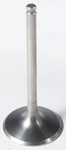 Kibblewhite Tensilite Titanium Valves Std Intake 80-80762T. Fixed Price $98.40.