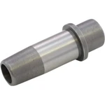 Kibblewhite Valve Guide Big Twin 20-2038C. Fixed Price $16.73.