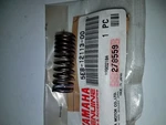 5EB-12113-00 Spring, Valve Inner Fits: 99-02 Yamaha R6 Brand New!!!. Fixed Price $12.95.