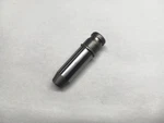 Honda CB750 Sohc (69-78) Oversize .004 Valve Guide. Cyclex. Kibblewhite. Ahrma. Fixed Price $24.95.