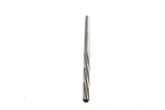 .310 Valve Guide Ream Tool For Harley-davidson. Fixed Price $171.99.