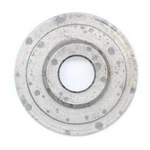 Upper Valve Spring Collar Part Number 18219-81 For Harley-davidson. Fixed Price $15.99.