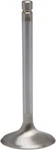 Kibblewhite Diamond Intake Valve Standard 40-4180H. Fixed Price $37.95.