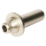 Kibblewhite Precision Valve Guide 30-3030. Fixed Price $34.45.