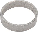 Drag Specialties Crossover Exhaust Gasket 10-PACK #173769 Harley Davidson. Fixed Price $83.95.