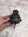 Kawasaki Vulcan Air Vacuum Valve Breather. Fixed Price $19.99.