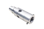 New Oem Yamaha 36Y-13490-00-00 Oil Pressure Relief Valve Nos. Fixed Price $119.99.