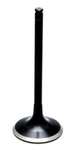 Kibblewhite Black Diamond Valve 32MM Exhaust 30-31267. Fixed Price $36.99.