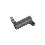 Rocker Arm Rear Exhaust For Harley Sportster 1957-1985 Xl #17395-57A. Fixed Price $94.98.