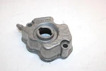 2001 Bombardier Traxter Oem Valve Cover 711211835 420211835 AB10. Fixed Price $16.99.