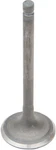 Vesrah Exhaust Valve GG-1050-EX. Fixed Price $39.32.