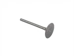 Kawasaki Genuine Valve-exhaust 12005-0780. Fixed Price $132.09.
