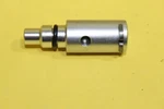 Yamaha Oem Nos 11H-13490-00-00 Relief Valve. Fixed Price $42.50.