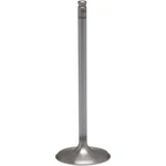 Kibblewhite Intake Valve 60-60512H. Fixed Price $35.84.