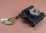 2003 2004 Suzuki Exup Valve Servo Motor. Fixed Price $52.12.