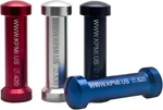 Kibblewhite Valve Seal Installation Kit #20-20835 Harley Davidson. Fixed Price $38.71.