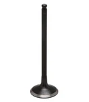 Kibblewhite Kpmi Engine Valve 88-88013. Fixed Price $42.20.