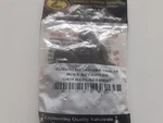 Suzuki GSX1300R Hayabusa Kpmi High Tensile Billet Steel Valve Spring Retainers. Fixed Price $167.85.