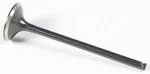Kibblewhite Black Diamond Valve Standard Exhaust 96-96106. Fixed Price $48.69.