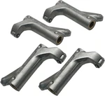 S&s Cycle Forged Roller Rocker Arm Kit 9004320A 900-4320A 49-6617. Fixed Price $688.95.