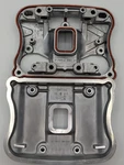2004-2020 Oem Harley Sportster Top Rocker Box Covers 17551-04 17581-04 17579-07. Fixed Price $119.99.