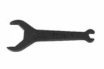 Valve Cover Wrench Tool For Harley Davidson By V-twin. Fixed Price $23.96.