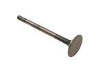 New Oem Yamaha 1L9-12121-02-00 Exhaust Valve Nos. Fixed Price $32.99.
