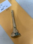 Nos Honda Valve, In. 14711-216-020. Fixed Price $65.00.
