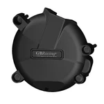 Fits Suzuki GSX-R1000 2005 2006 K5 K6 Gb Racing Secondary Engine Cover. Fixed Price $128.46.