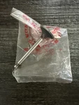 *1EA Oem Honda Intake Valve CT200 CA200 14711-030-000 Ksf. Fixed Price $31.99.