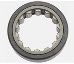 New Eastern Parts Pinion & Sprocket Shaft Bearing, Big Twin, Xl, 0925-0928 *. Fixed Price $48.00.