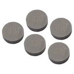 Pro-x 10.00MM Shims 3.05MM 29.100305. Fixed Price $21.67.