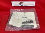 Nos Oem Nip Mercury Quicksilver 95355A1 Valve Kit Sealed!. Fixed Price $19.99.
