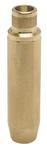 Kibblewhite Precision Bronze Intake/exhaust Valve Guide Plus .010IN 20-4329. Fixed Price $36.79.