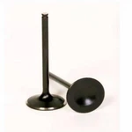 Bronco Atv Exhaust Valve AU-09151E. Fixed Price $14.95.