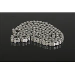 Wiseco - Powersports Cam Chain CC004. Fixed Price $82.95.