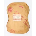 Kawasaki Cylinder Head Cover Part Number 11022-013-2H. Fixed Price $136.99.