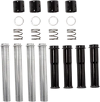 S&s Cycle Pushrod Tubes 9300124. Fixed Price $203.95.