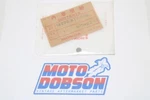 Honda ST1100 VFR750 CBR600 14929-KT7-000 Shim, Tappet (1.900). Fixed Price $10.00.